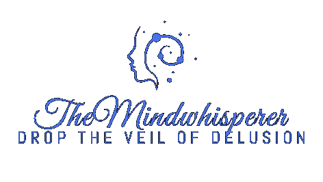 The Mindwhisperer